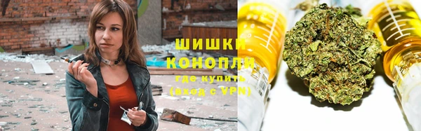 Альфа ПВП Рославль